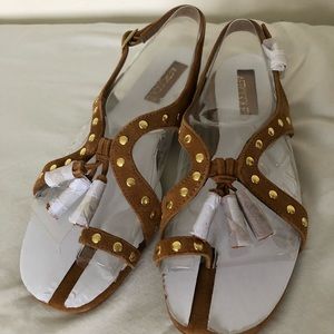 Aerosoles sandals